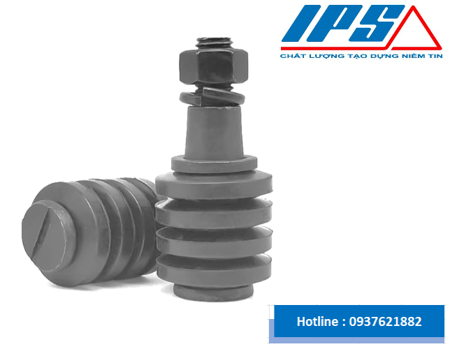 bu-long-khớp - nối - động - cơ